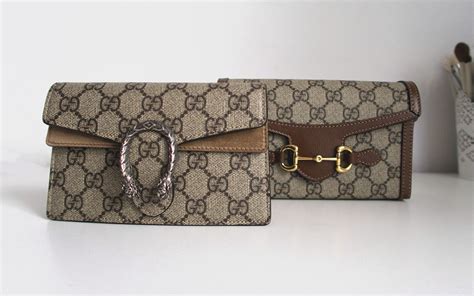 gucci dionysus still popular|gucci horsebit 1955.